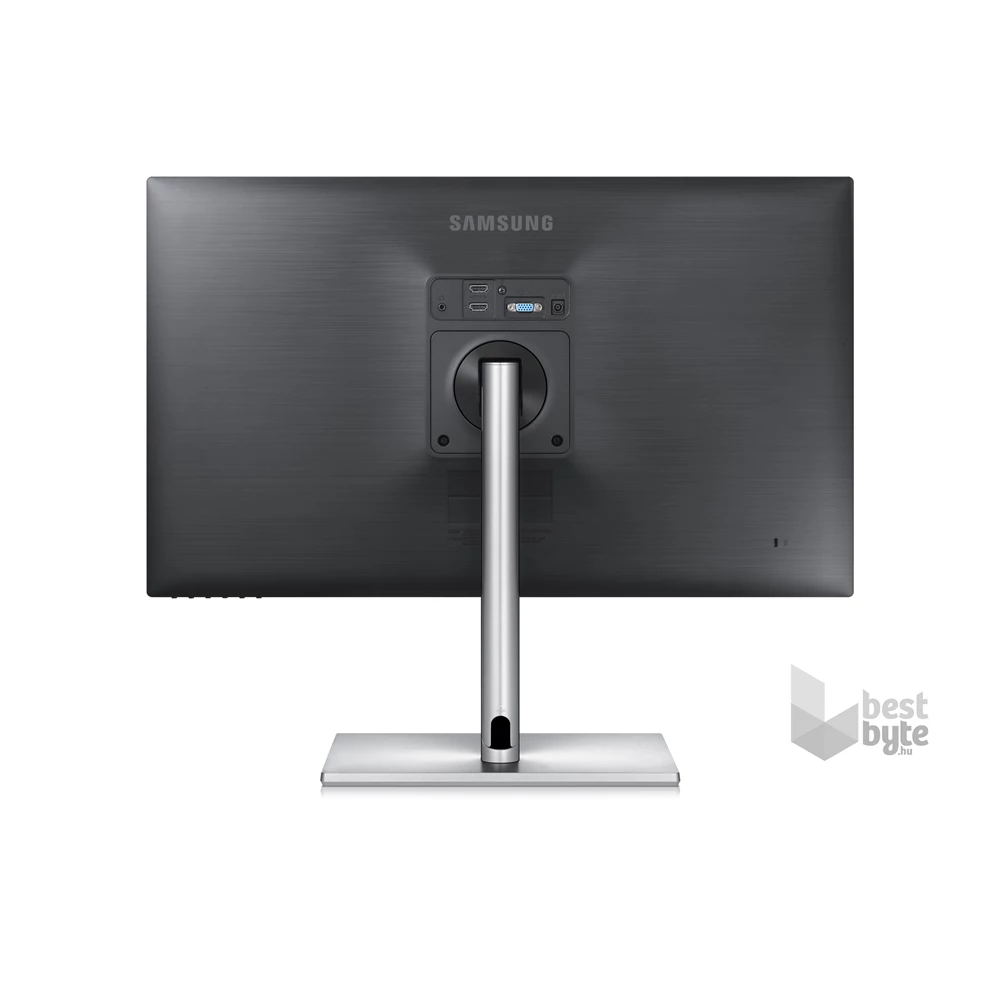 Samsung 27" S27C750P LED 2HDMI monitor