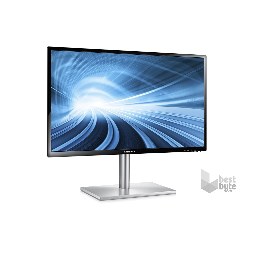 Samsung 27" S27C750P LED 2HDMI monitor