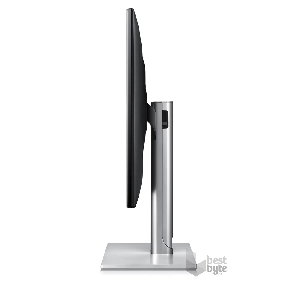 Samsung 27" S27C750P LED 2HDMI monitor