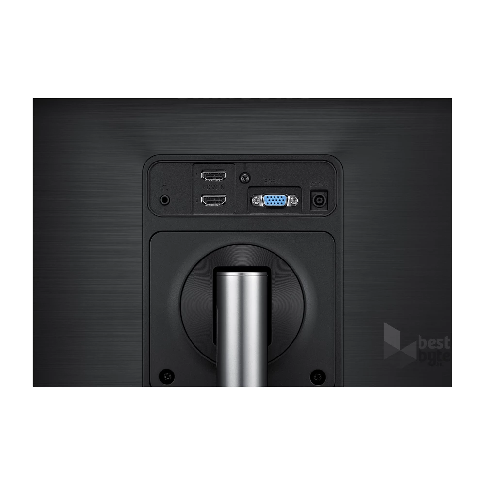 Samsung 27" S27C750P LED 2HDMI monitor