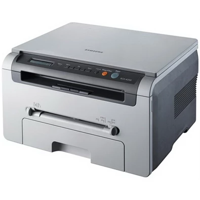Samsung SCX-4200 multifunkciós lézer nyomtató