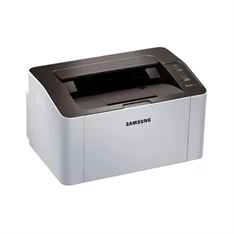 Samsung SL-M2026 mono lézer nyomtató