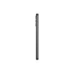 Samsung Galaxy A13 4/64GB DualSIM (SM-A135F) kártyafüggetlen okostelefon - fekete (Android)