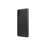 Samsung Galaxy A13 4/128GB DualSIM (SM-A135F) kártyafüggetlen okostelefon - fekete (Android)