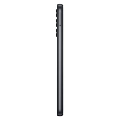 Samsung Galaxy A14 4/64GB DualSIM (SM-A146P) kártyafüggetlen okostelefon - fekete (Android)