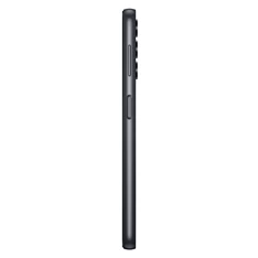 Samsung Galaxy A14 4/64GB DualSIM (SM-A146P) kártyafüggetlen okostelefon - fekete (Android)