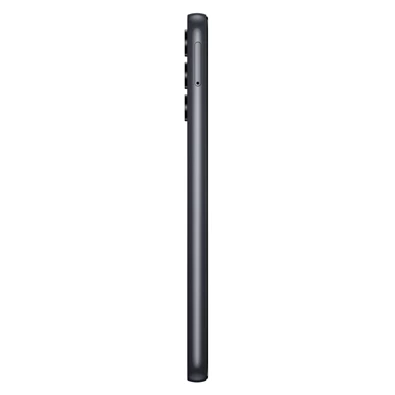 Samsung Galaxy A14 4/64GB DualSIM (SM-A146P) kártyafüggetlen okostelefon - fekete (Android)