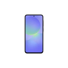 Samsung A36 8/256GB DualSIM (SM-A366B) kártyafüggetlen okostelefon - fekete (Android) Samsung A36 8/256GB DualSIM (SM-A366B) kártyafüggetlen okostelefon - fekete (Android)