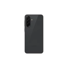 Samsung A36 8/256GB DualSIM (SM-A366B) kártyafüggetlen okostelefon - fekete (Android)