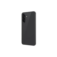Samsung A36 8/256GB DualSIM (SM-A366B) kártyafüggetlen okostelefon - fekete (Android)