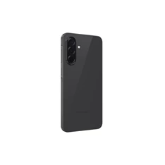 Samsung A36 8/256GB DualSIM (SM-A366B) kártyafüggetlen okostelefon - fekete (Android)
