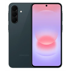 Samsung SM-A376BDGBEUE Galaxy A37 6,7" 5G 6/128GB DualSIM király fűzöld okostelefon