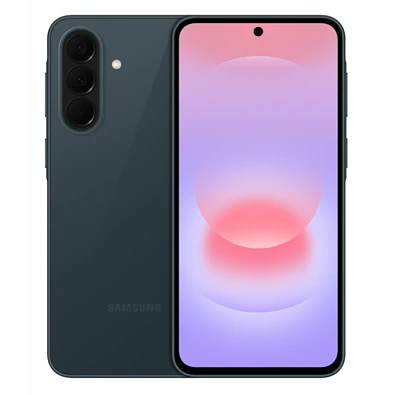 Samsung SM-A376BDGBEUE Galaxy A37 6,7" 5G 6/128GB DualSIM király fűzöld okostelefon