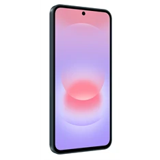Samsung SM-A376BDGBEUE Galaxy A37 6,7" 5G 6/128GB DualSIM király fűzöld okostelefon