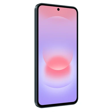 Samsung SM-A376BDGBEUE Galaxy A37 6,7" 5G 6/128GB DualSIM király fűzöld okostelefon