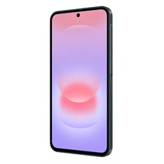 Samsung SM-A376BDGBEUE Galaxy A37 6,7" 5G 6/128GB DualSIM király fűzöld okostelefon