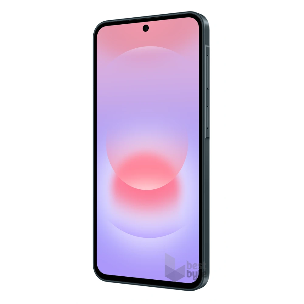 Samsung SM-A376BDGBEUE Galaxy A37 6,7" 5G 6/128GB DualSIM király fűzöld okostelefon