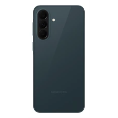 Samsung SM-A376BDGBEUE Galaxy A37 6,7" 5G 6/128GB DualSIM király fűzöld okostelefon