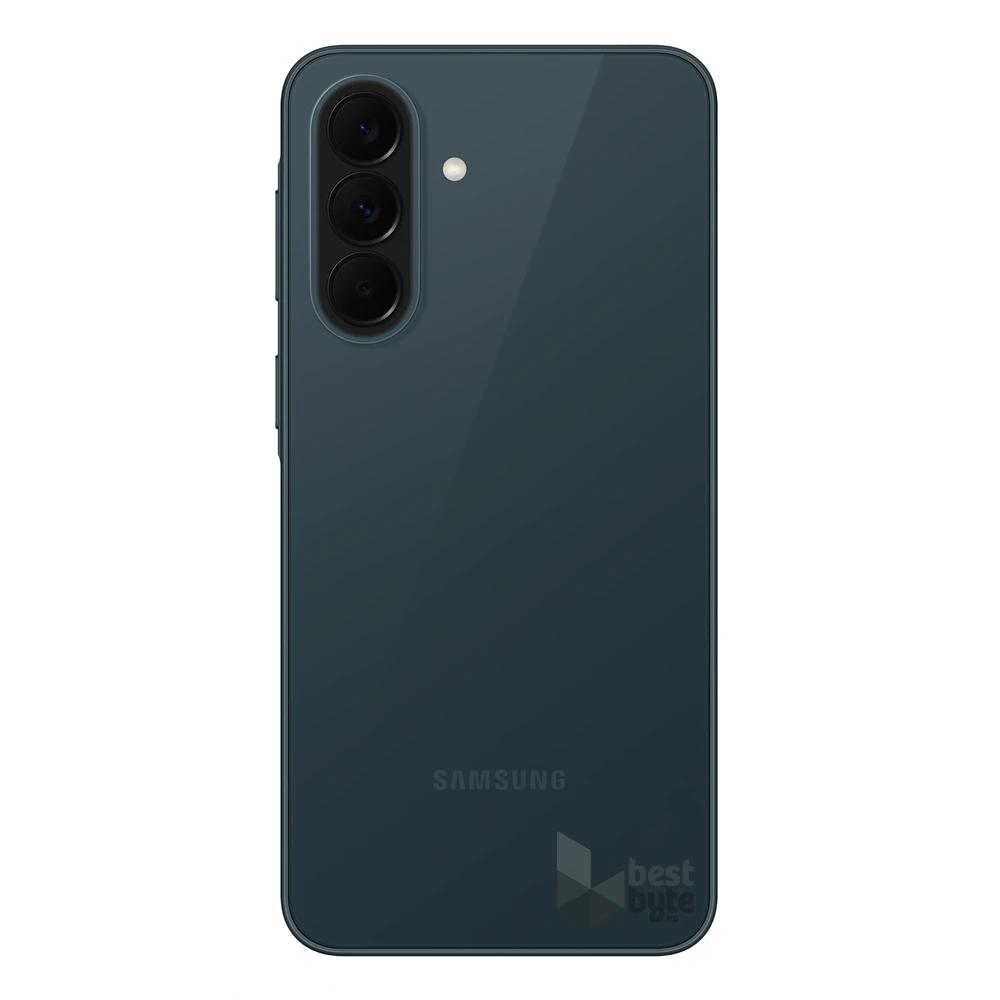 Samsung SM-A376BDGBEUE Galaxy A37 6,7" 5G 6/128GB DualSIM király fűzöld okostelefon