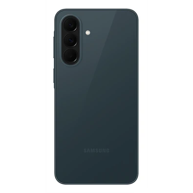 Samsung SM-A376BDGBEUE Galaxy A37 6,7" 5G 6/128GB DualSIM király fűzöld okostelefon