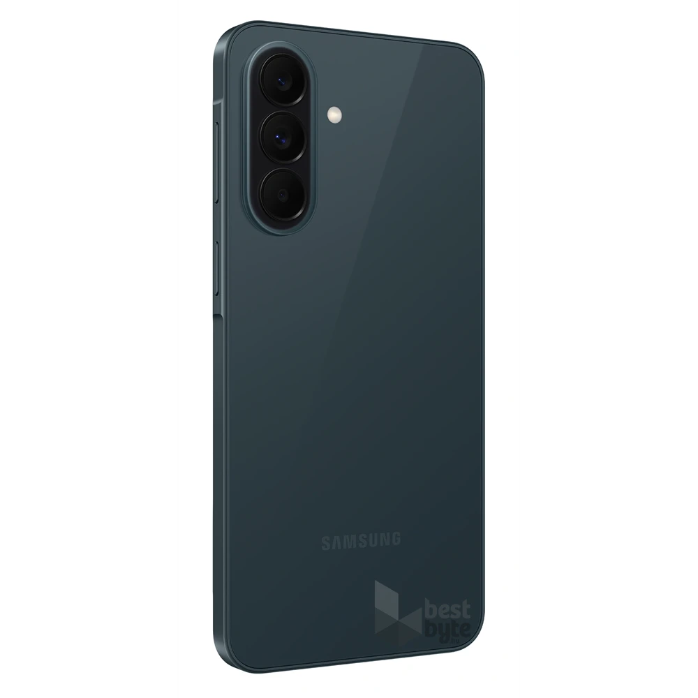 Samsung SM-A376BDGBEUE Galaxy A37 6,7" 5G 6/128GB DualSIM király fűzöld okostelefon