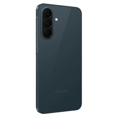 Samsung SM-A376BDGBEUE Galaxy A37 6,7" 5G 6/128GB DualSIM király fűzöld okostelefon