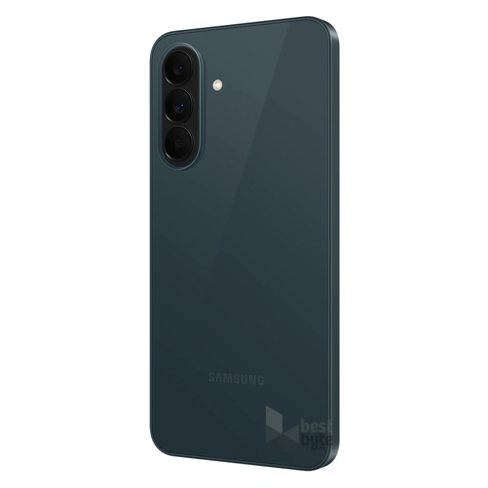 Samsung SM-A376BDGBEUE Galaxy A37 6,7" 5G 6/128GB DualSIM király fűzöld okostelefon