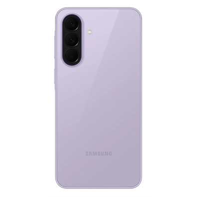 Samsung SM-A376BLVBEUE Galaxy A37 6,7" 5G 6/128GB DualSIM király levendula okostelefon