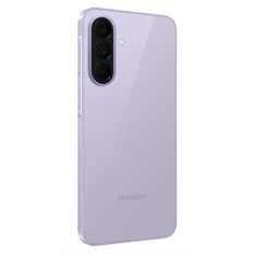 Samsung SM-A376BLVBEUE Galaxy A37 6,7" 5G 6/128GB DualSIM király levendula okostelefon