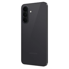 Samsung SM-A376BZAGEUE Galaxy A37 6,7" 5G 8/256GB DualSIM király szénszürke okostelefon