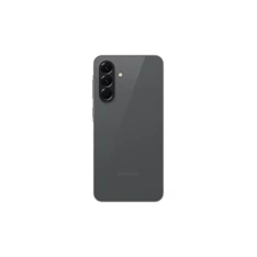 Samsung A56 8/256GB DualSIM (SM-A566B) kártyafüggetlen okostelefon - szürke (Android)