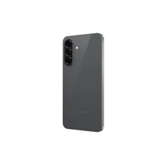 Samsung A56 8/256GB DualSIM (SM-A566B) kártyafüggetlen okostelefon - szürke (Android)