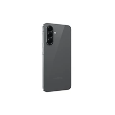 Samsung A56 8/256GB DualSIM (SM-A566B) kártyafüggetlen okostelefon - szürke (Android)