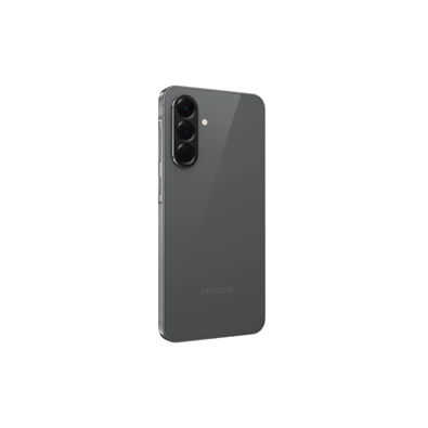 Samsung A56 8/256GB DualSIM (SM-A566B) kártyafüggetlen okostelefon - szürke (Android)