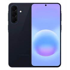 Samsung SM-A576BDBBEUE Galaxy A57 6,7" 5G 8/128GB DualSIM király tengerészkék okostelefon