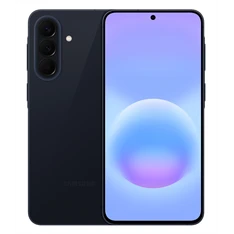 Samsung SM-A576BDBDEUE Galaxy A57 6,7" 5G 8/256GB DualSIM király tengerészkék okostelefon