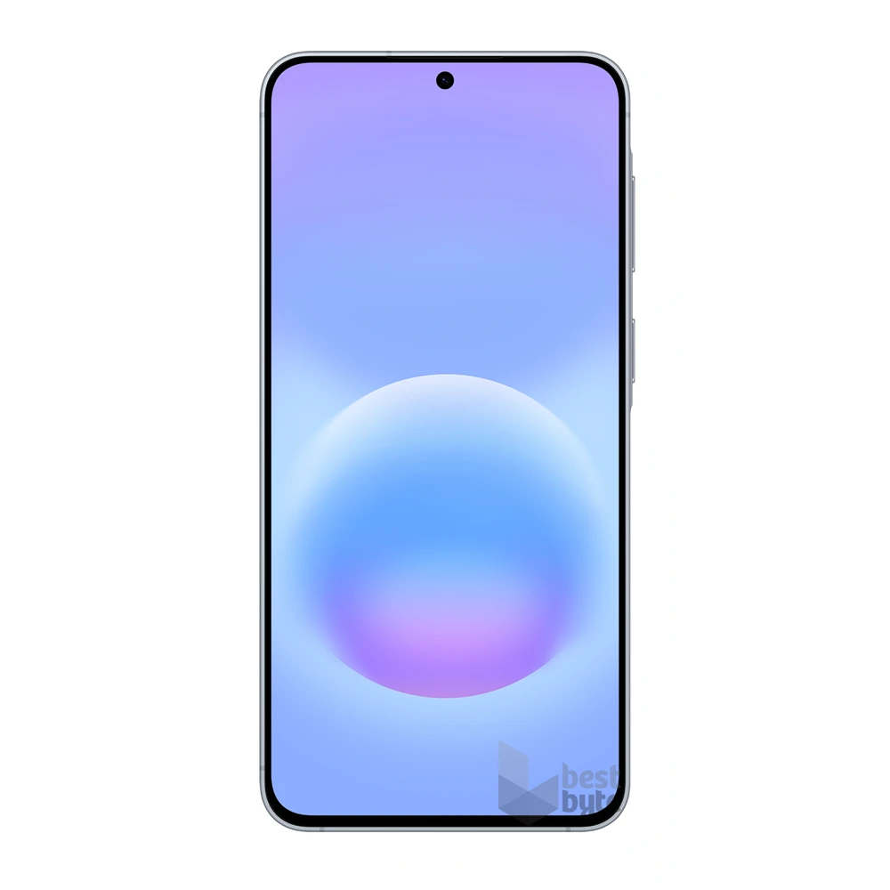 Samsung SM-A576BLBBEUE Galaxy A57 6,7" 5G 8/128GB DualSIM király jegeskék okostelefon