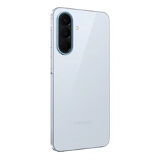 Samsung SM-A576BLBBEUE Galaxy A57 6,7" 5G 8/128GB DualSIM király jegeskék okostelefon