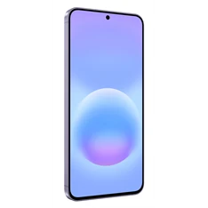 Samsung SM-A576BZVBEUE Galaxy A57 6,7" 5G 8/128GB DualSIM király lila okostelefon