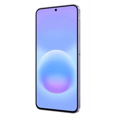 Samsung SM-A576BZVBEUE Galaxy A57 6,7" 5G 8/128GB DualSIM király lila okostelefon