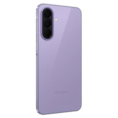 Samsung SM-A576BZVBEUE Galaxy A57 6,7" 5G 8/128GB DualSIM király lila okostelefon