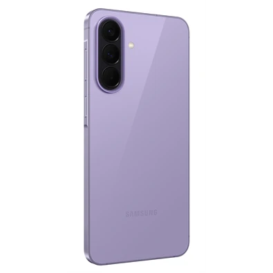 Samsung SM-A576BZVBEUE Galaxy A57 6,7" 5G 8/128GB DualSIM király lila okostelefon