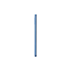 Samsung SM-A705F A70 6,7" LTE 128GB Dual SIM kék okostelefon