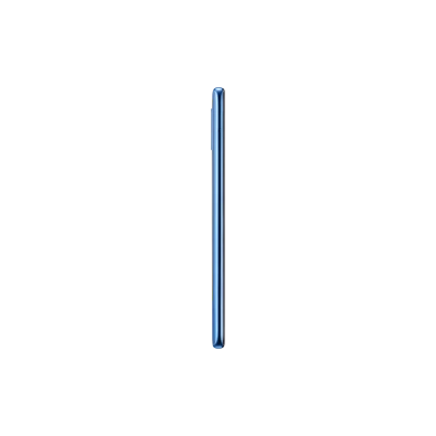 Samsung SM-A705F A70 6,7" LTE 128GB Dual SIM kék okostelefon