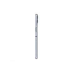 Samsung Galaxy Z Flip4 8/128GB (SM-F721BLBGEUE) kártyafüggetlen okostelefon - kék (Android)