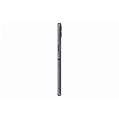 Samsung Galaxy Z Flip4 8/128GB (SM-F721BZAGEUE) kártyafüggetlen okostelefon - grafit (Android)