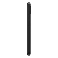 Samsung Galaxy Xcover6 Pro 6/128GB DualSIM (SM-G736BZKDEEE) kártyafüggetlen okostelefon - fekete (Android)