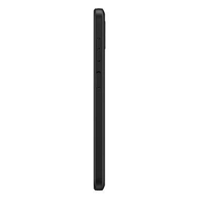Samsung Galaxy Xcover6 Pro 6/128GB DualSIM (SM-G736BZKDEEE) kártyafüggetlen okostelefon - fekete (Android)