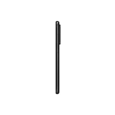 Samsung Galaxy S20 Ultra 12/128GB DualSIM (Sm-G988F) kártyafüggetlen okostelefon - fekete (Android)