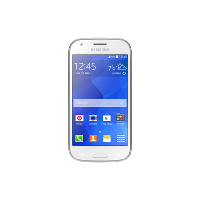 Samsung galaxy ace 4 lte Clearance